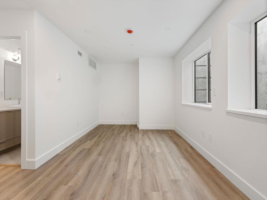 Listing Image for R3113357