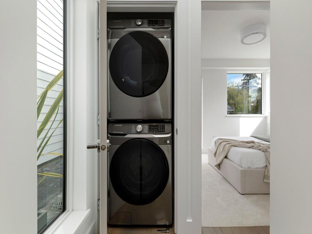 Listing Image for R3113357