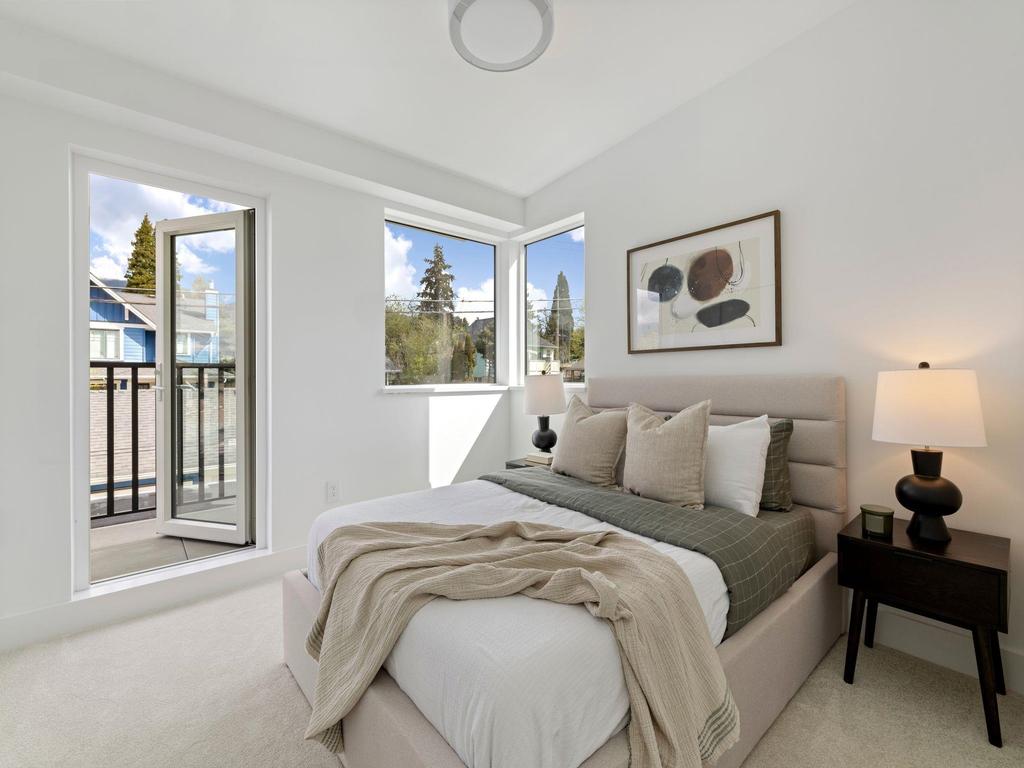 Listing Image for R3113357