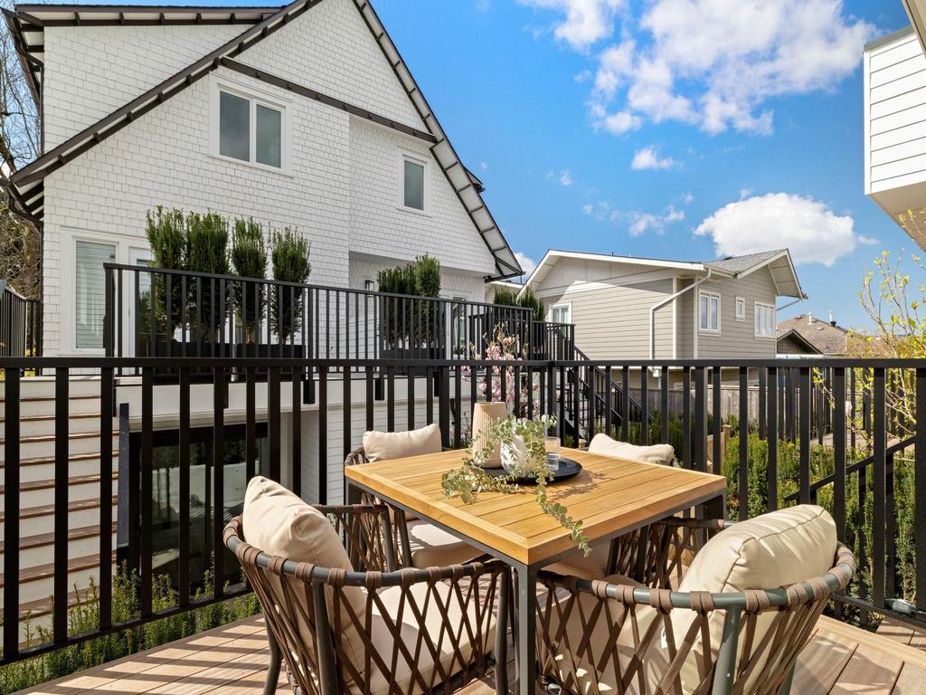 Listing Image for R3113357