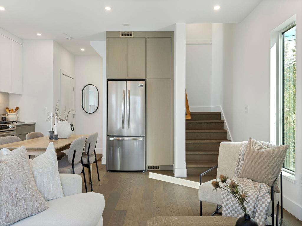 Listing Image for R3113357