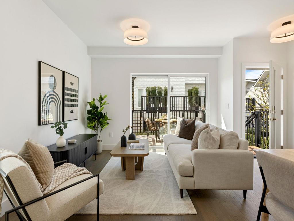 Listing Image for R3113357