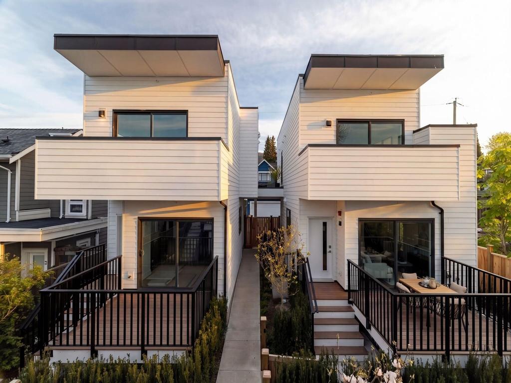 Listing Image for R3113357