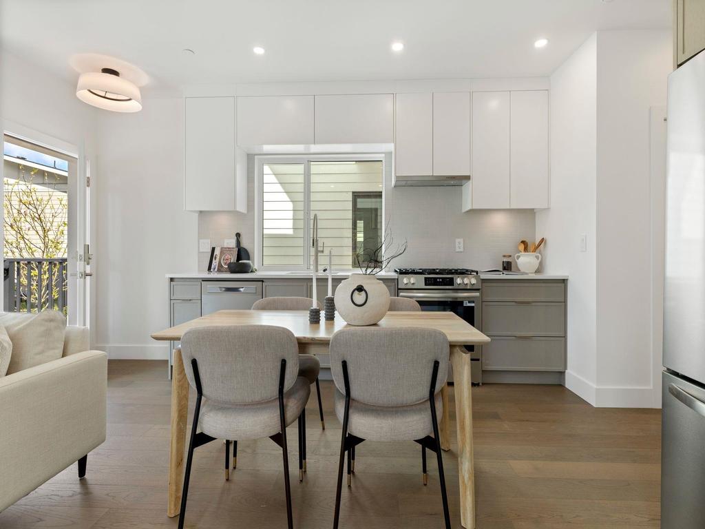 Listing Image for R3113357