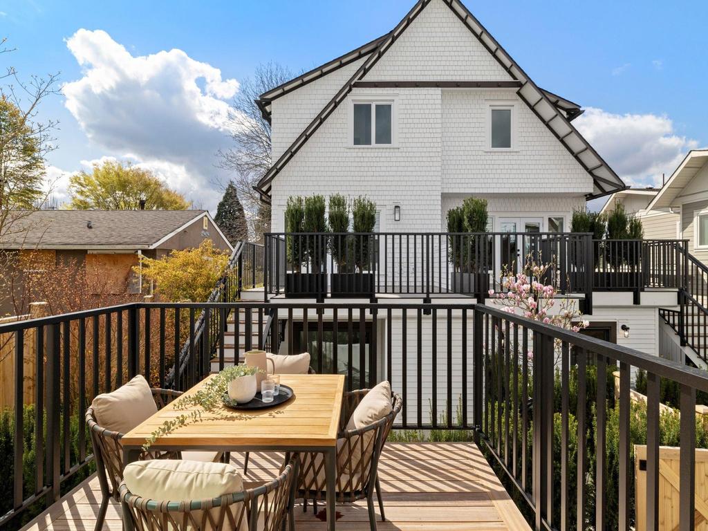 Listing Image for R3113357