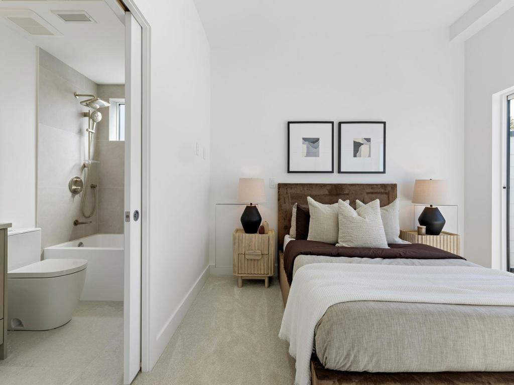 Listing Image for R3113357