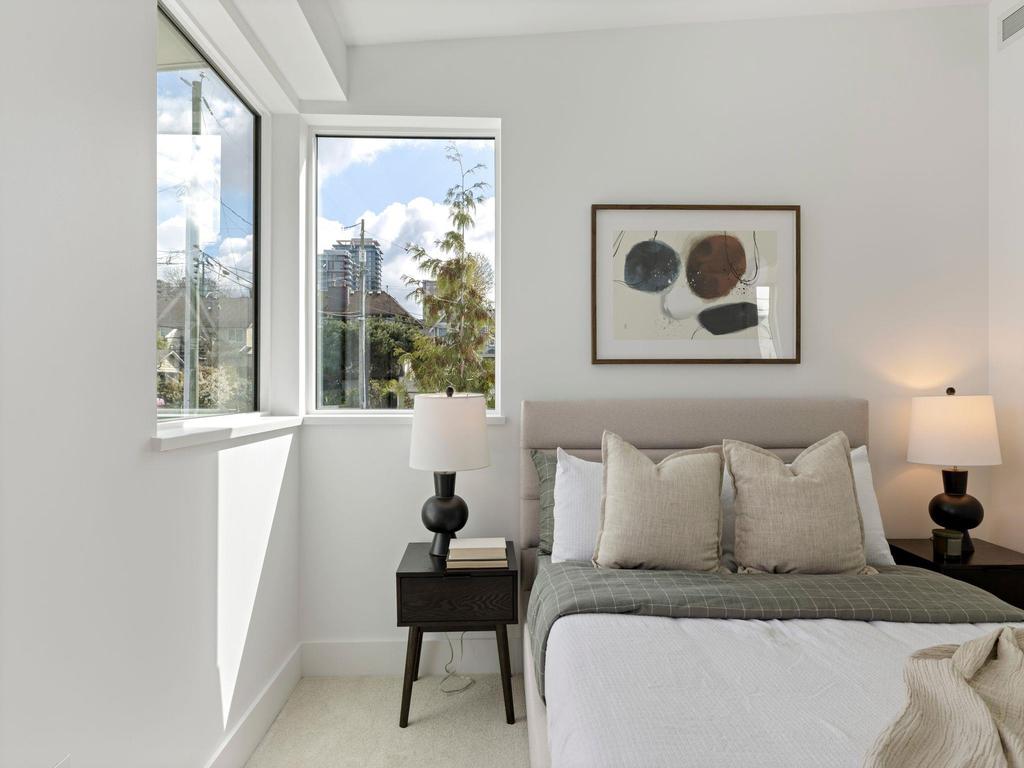 Listing Image for R3113357