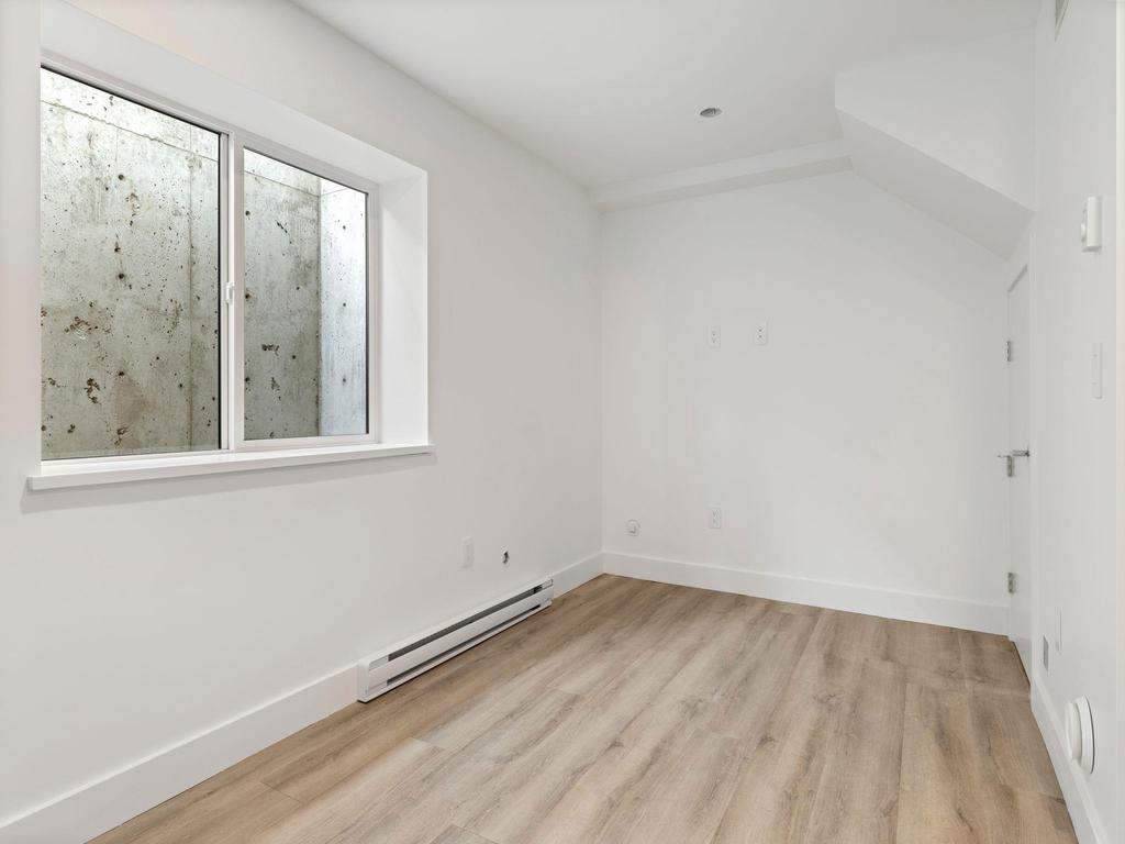 Listing Image for R3113357