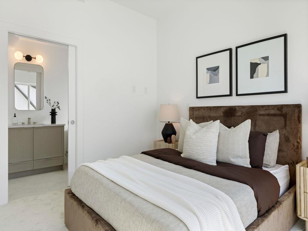 Listing Image for R3113357