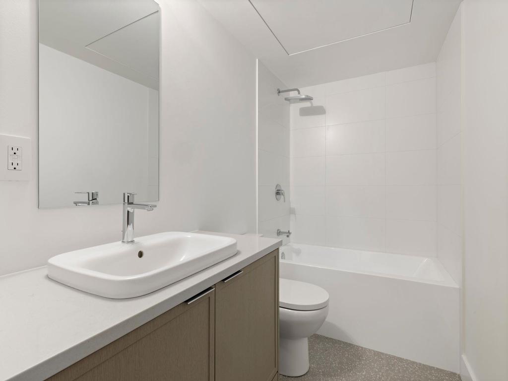 Listing Image for R3113357