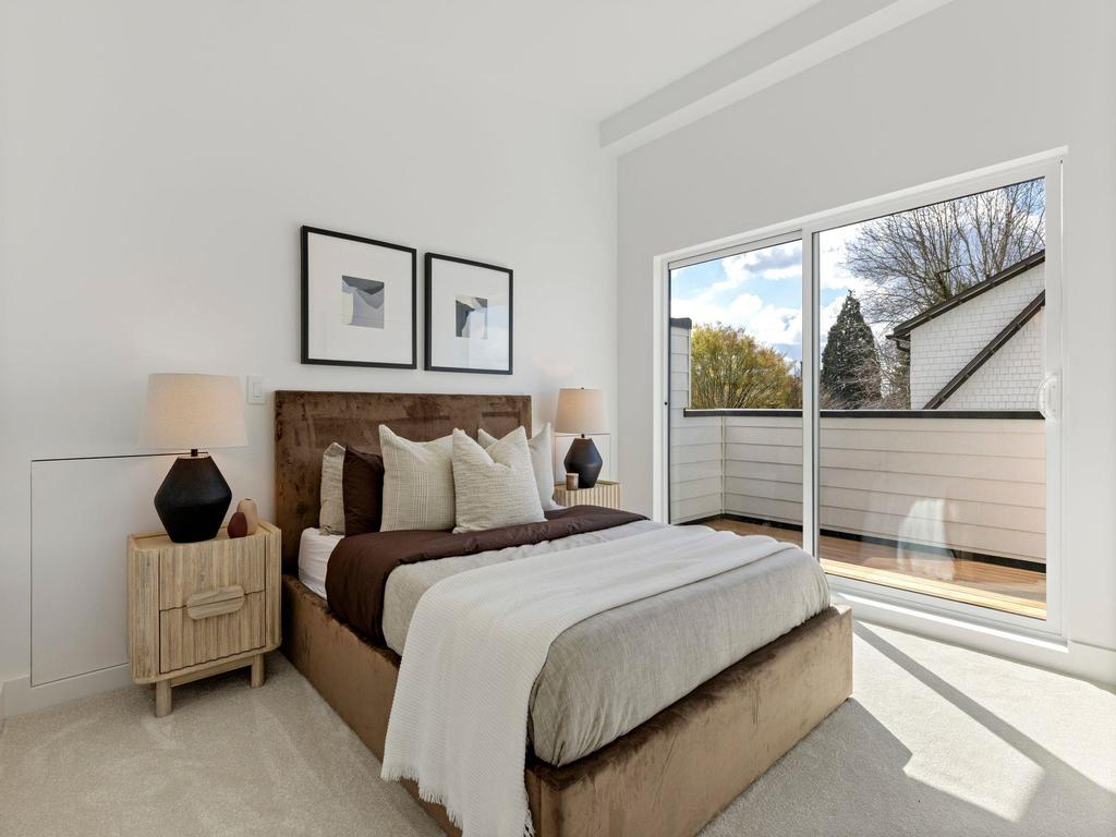 Listing Image for R3113357