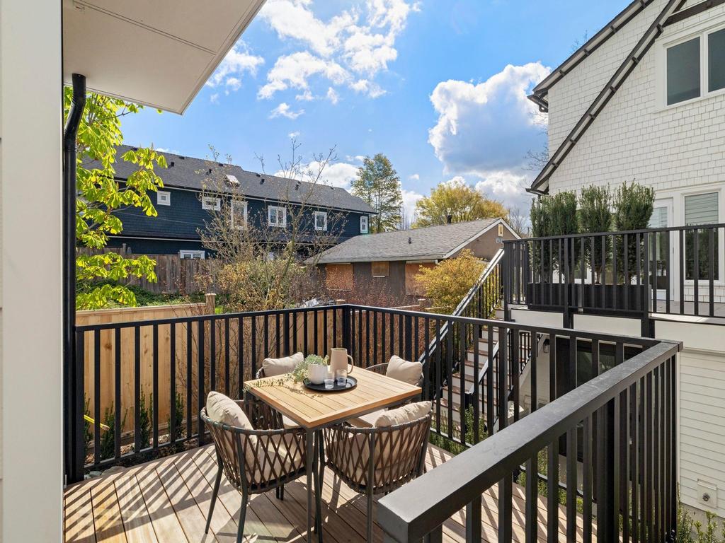 Listing Image for R3113357