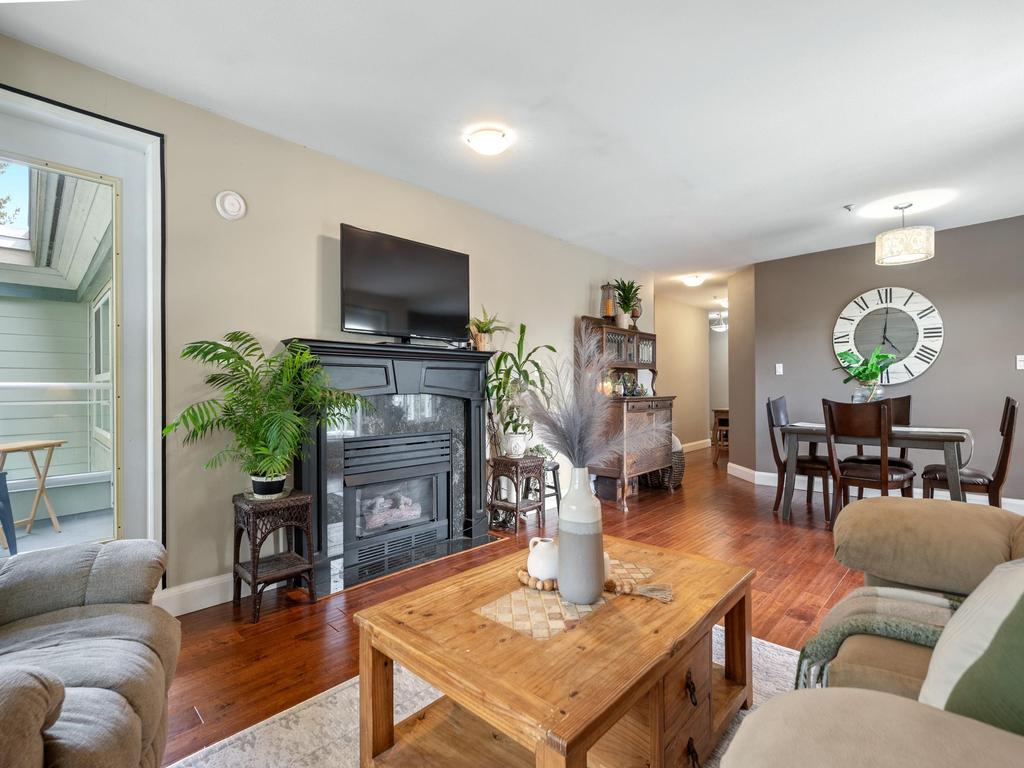 Listing Image for R3113359