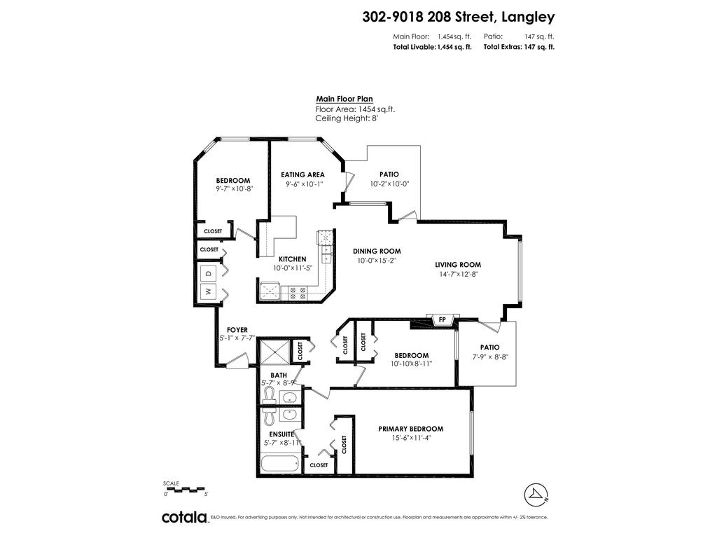 Listing Image for R3113359