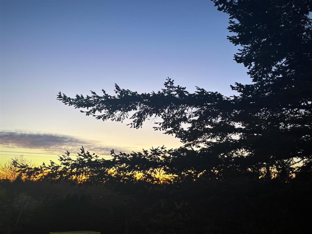 Listing Image for R3113359