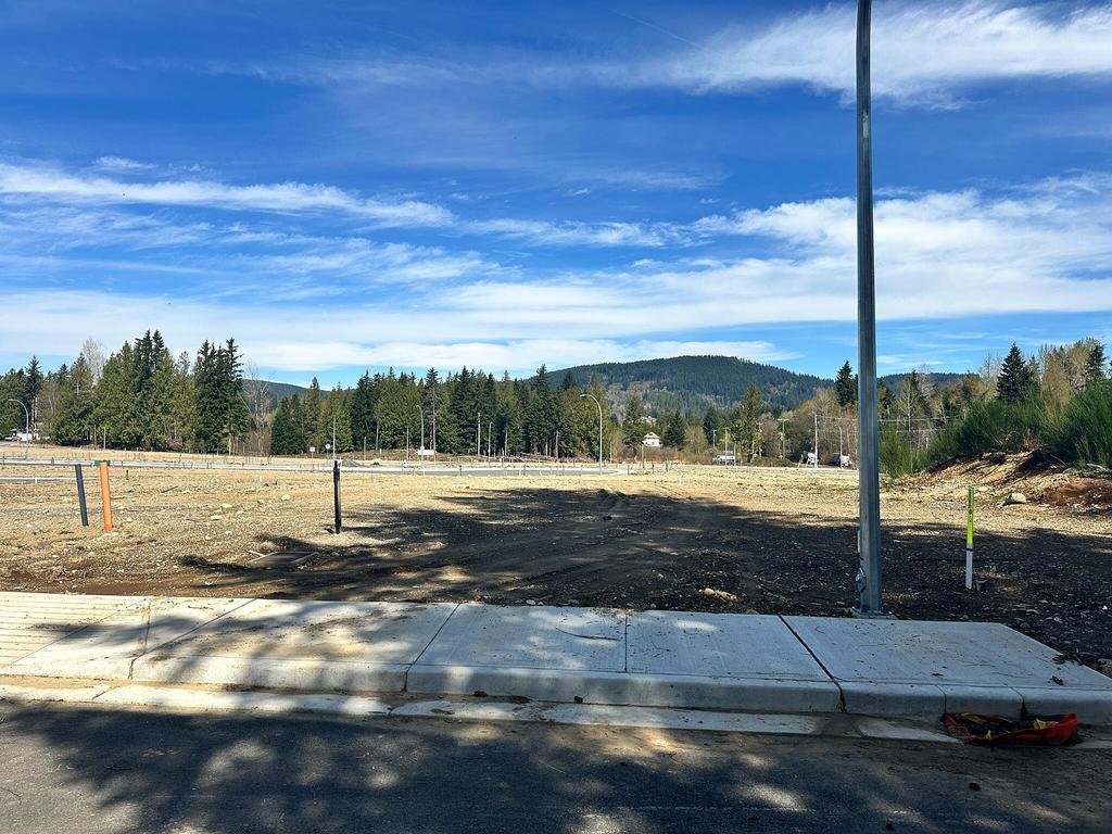 Listing Image for R3113361