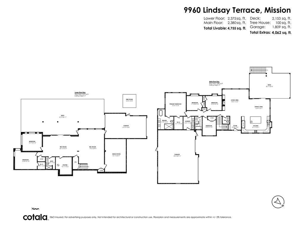 Listing Image for R3113369
