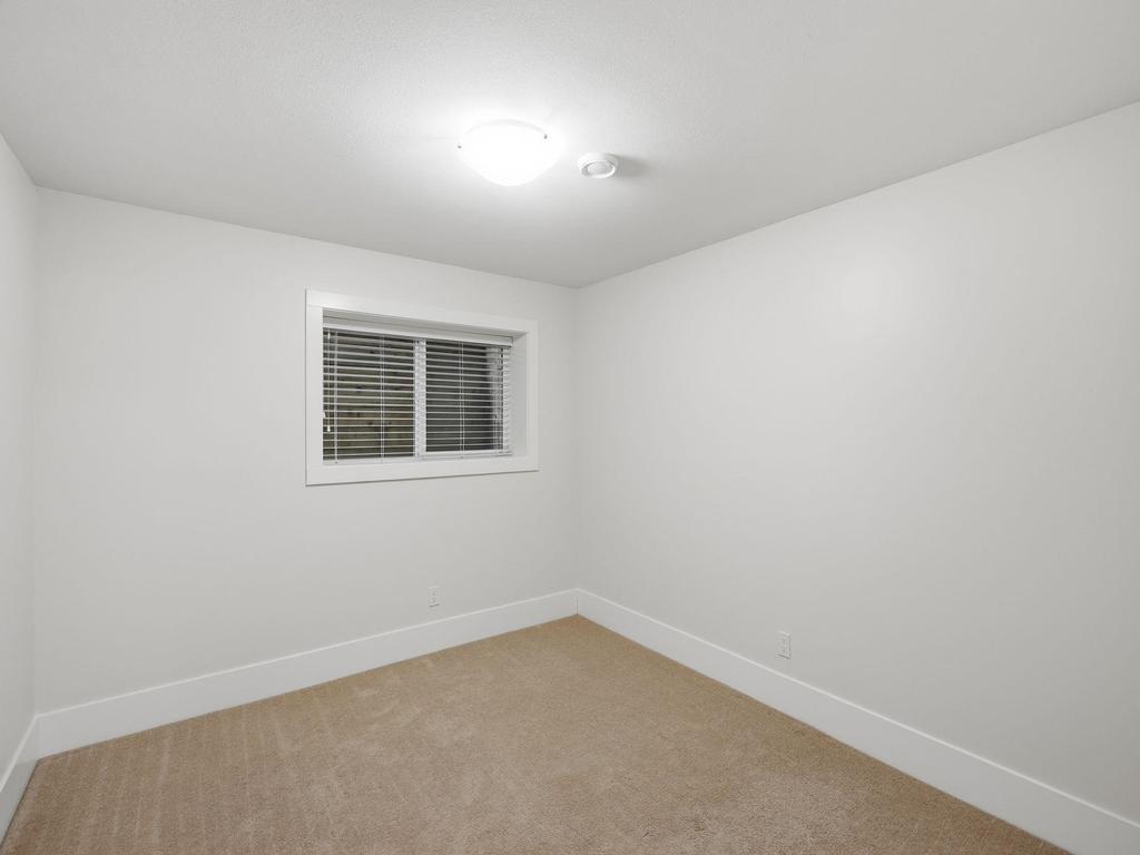 Listing Image for R3113370