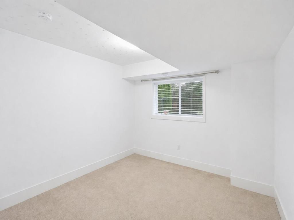 Listing Image for R3113370