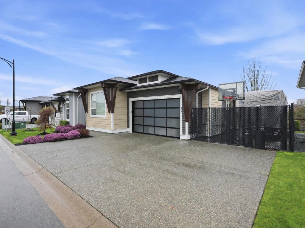 Listing Image for R3113370