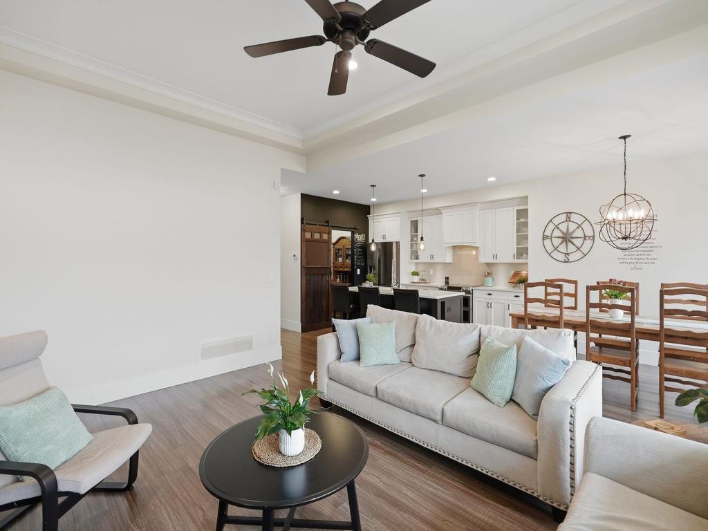 Listing Image for R3113370