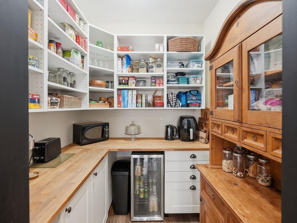 Listing Image for R3113370