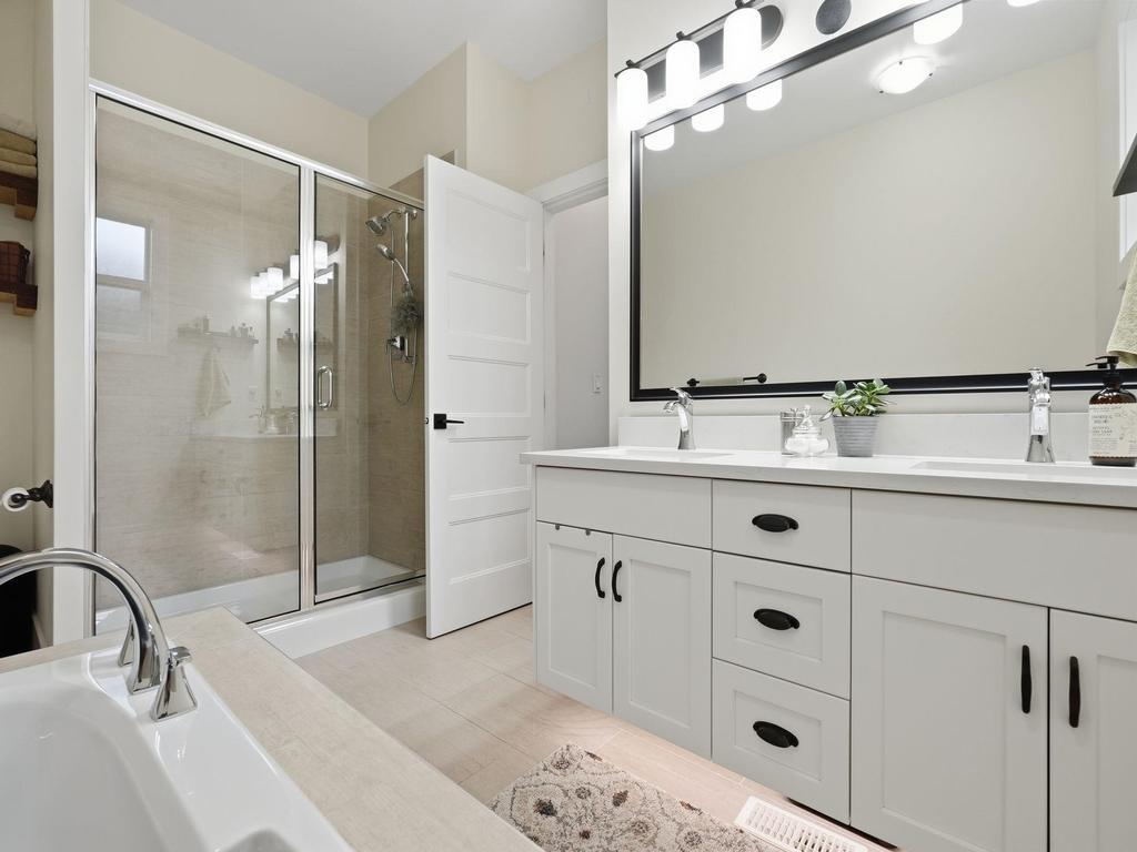 Listing Image for R3113370