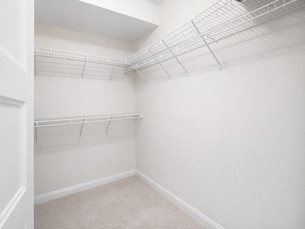 Listing Image for R3113370