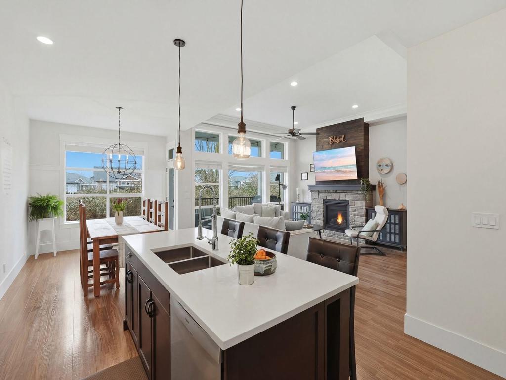 Listing Image for R3113370