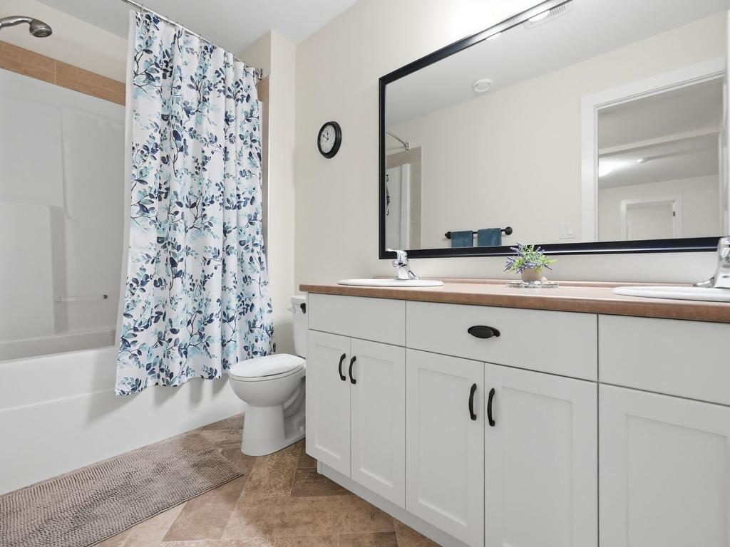 Listing Image for R3113370