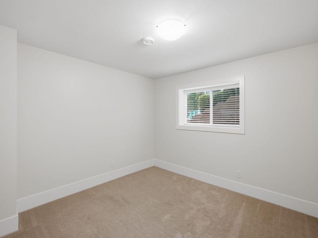 Listing Image for R3113370