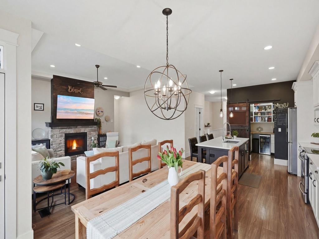 Listing Image for R3113370