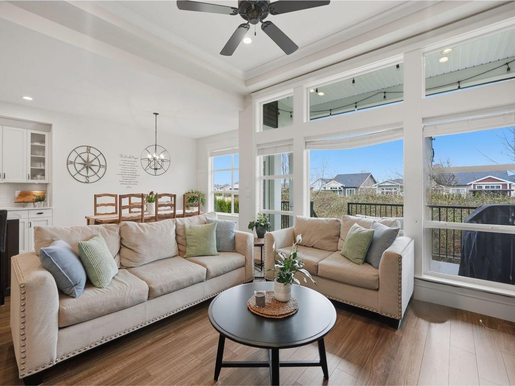 Listing Image for R3113370