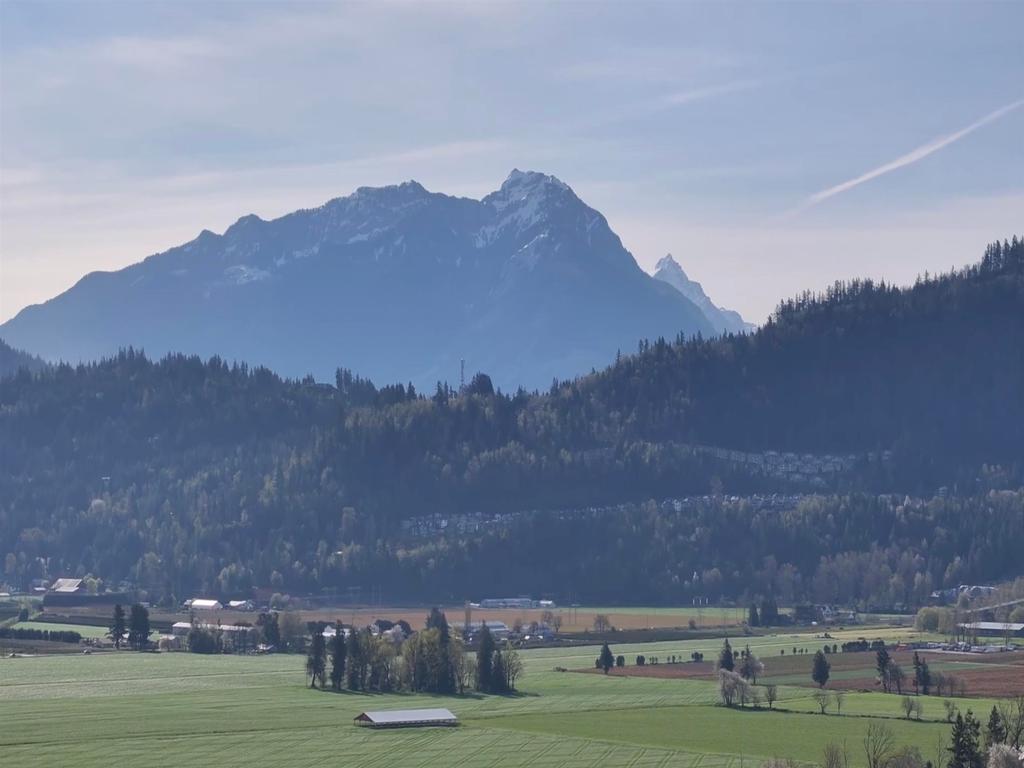 Listing Image for R3113370