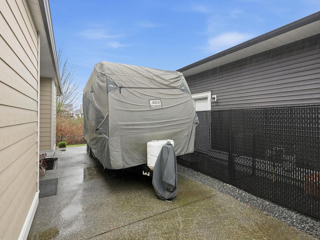 Listing Image for R3113370