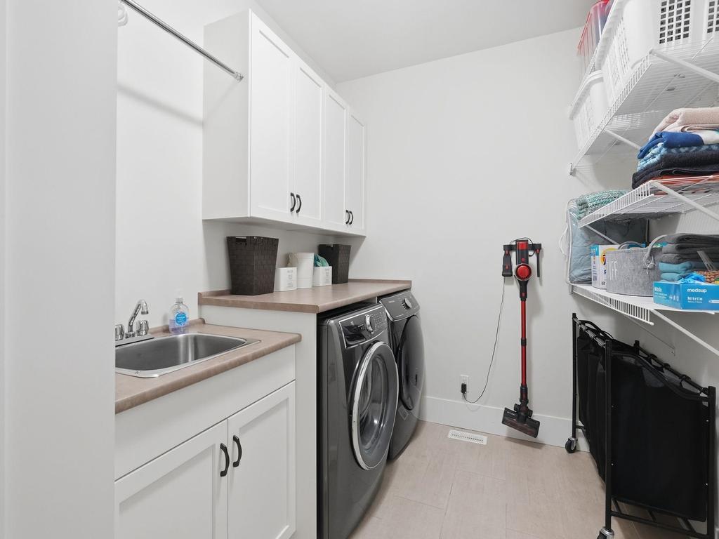 Listing Image for R3113370