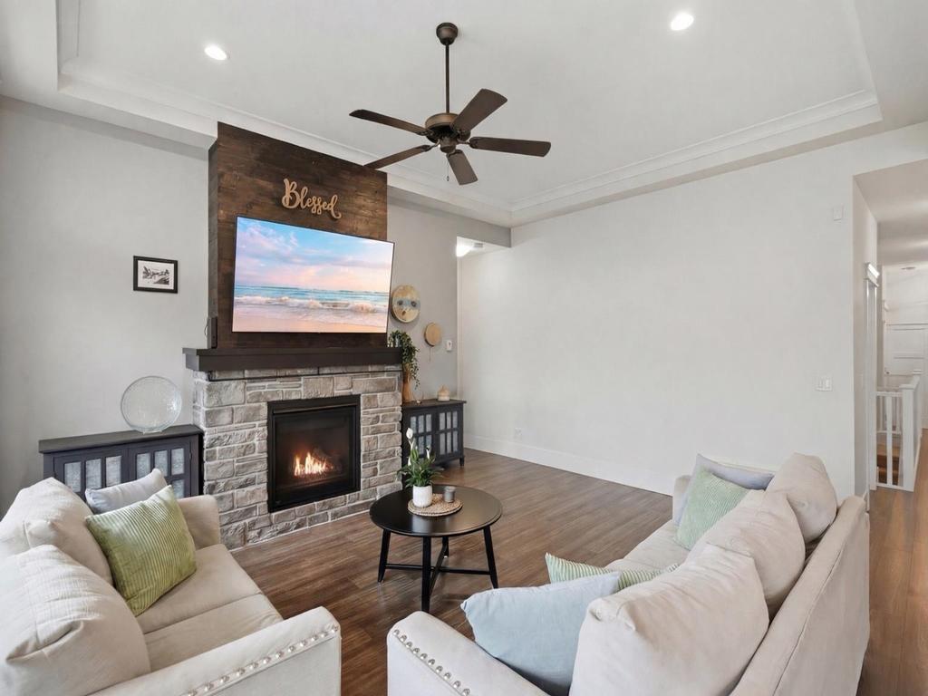 Listing Image for R3113370