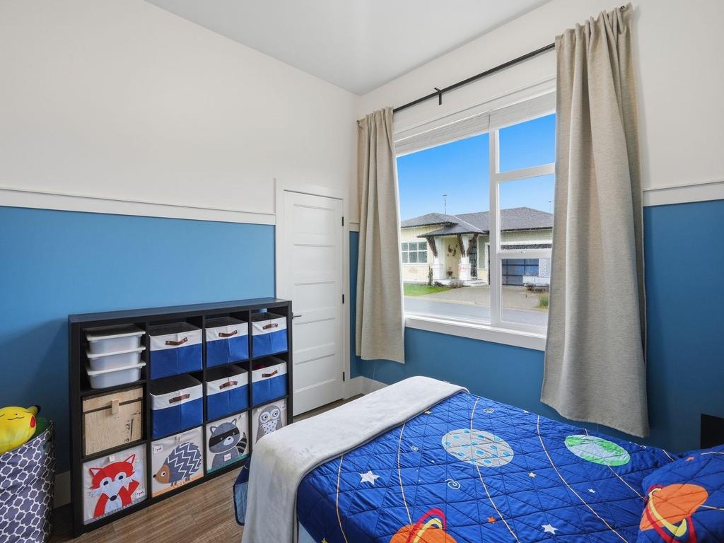 Listing Image for R3113370