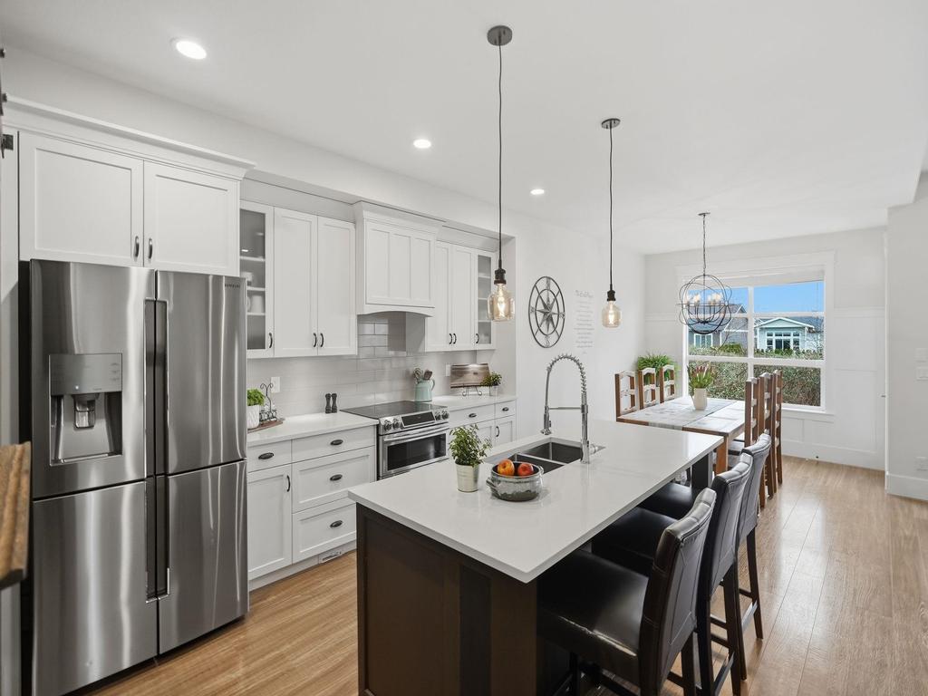 Listing Image for R3113370