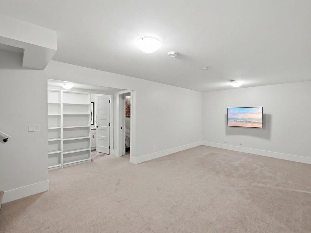 Listing Image for R3113370