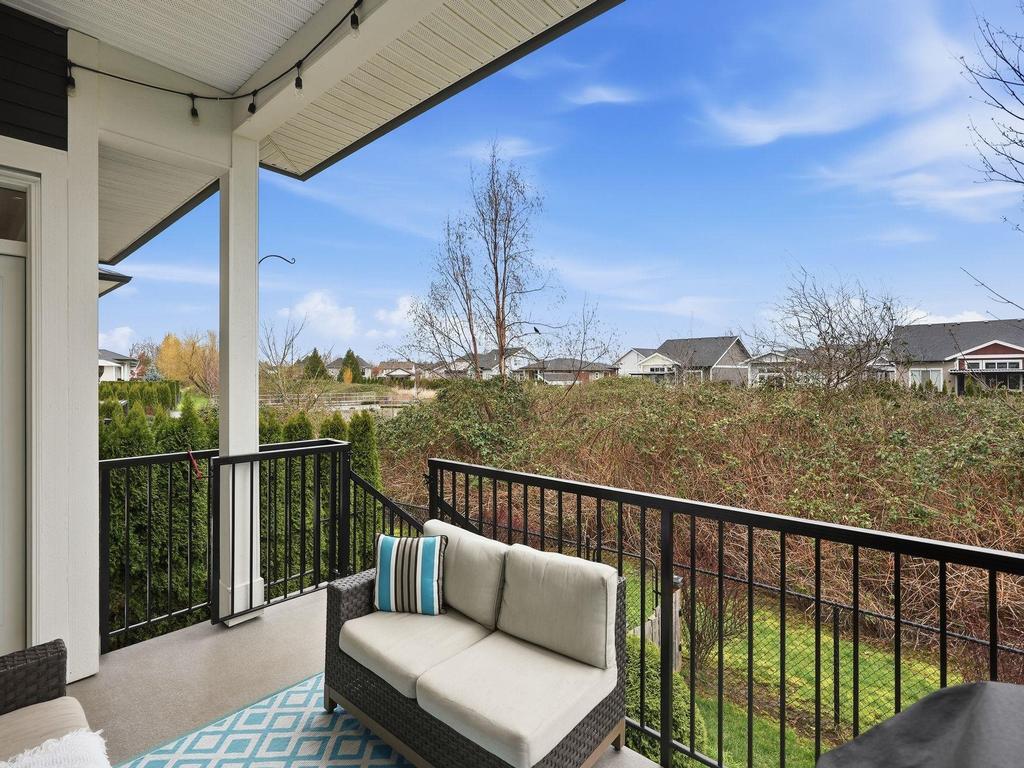 Listing Image for R3113370