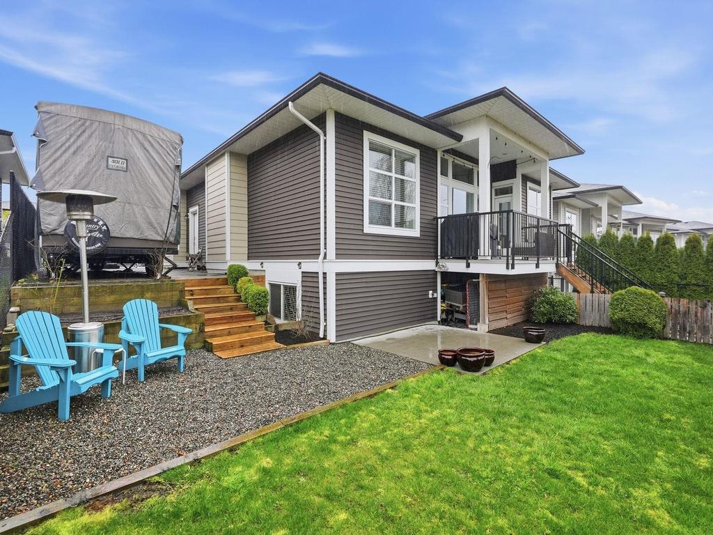 Listing Image for R3113370