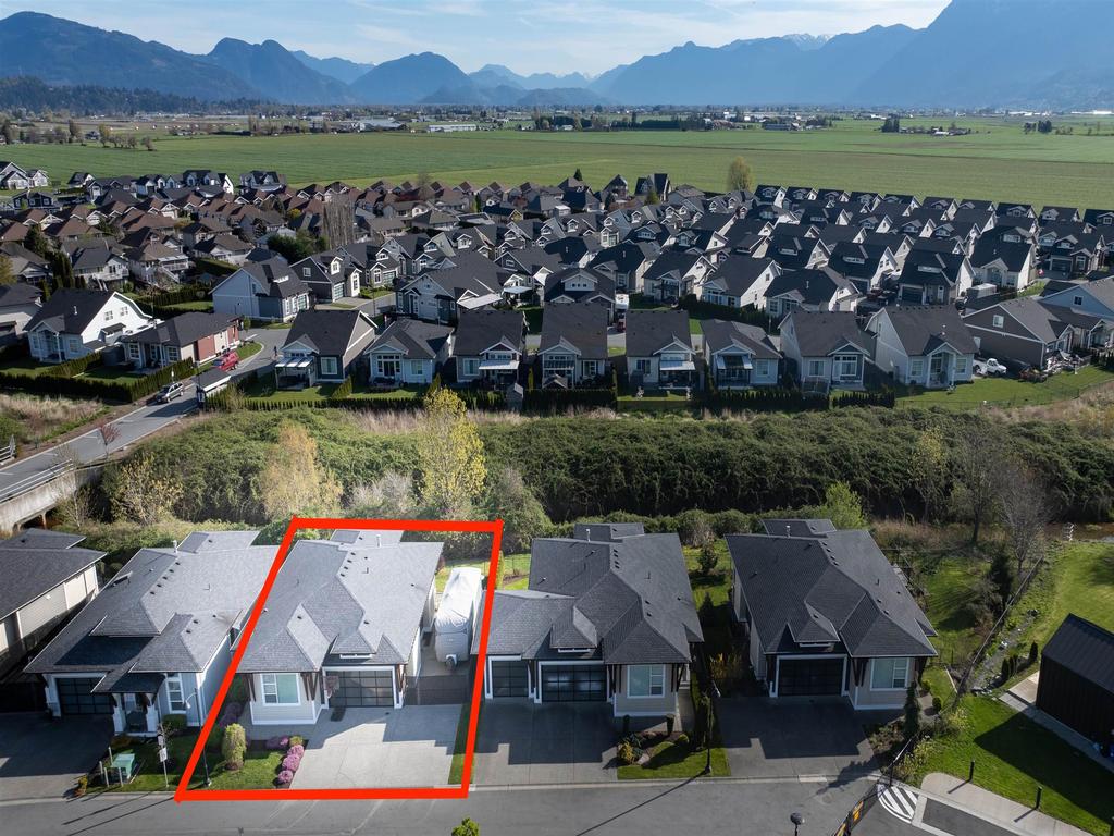 Listing Image for R3113370