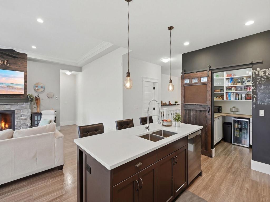 Listing Image for R3113370