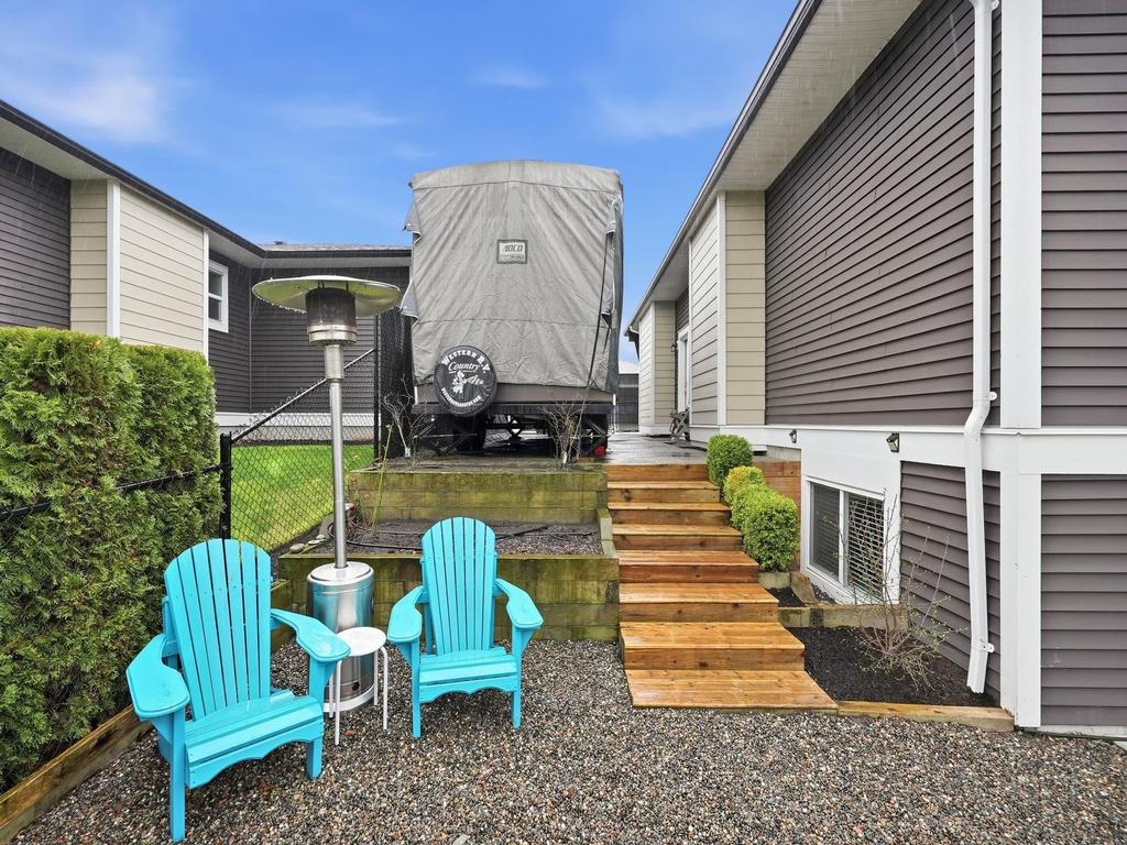 Listing Image for R3113370