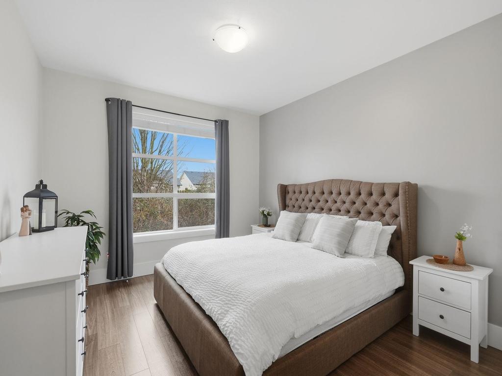 Listing Image for R3113370