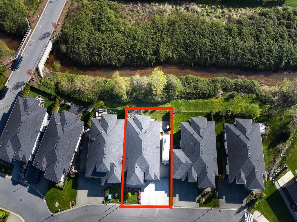 Listing Image for R3113370