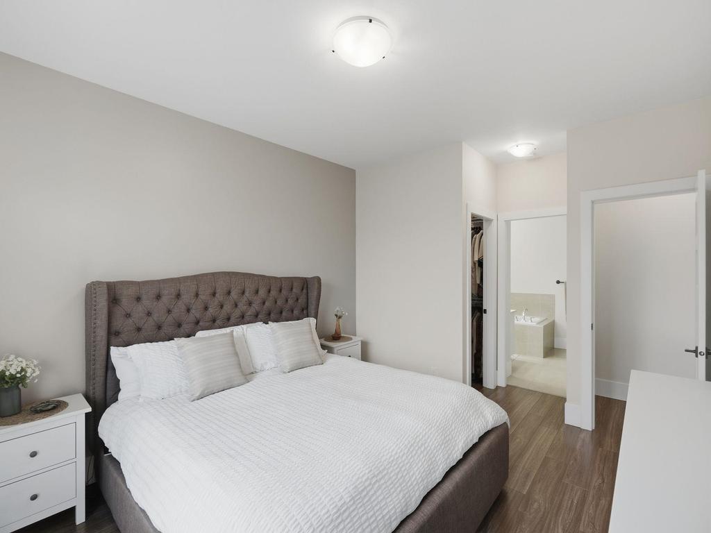 Listing Image for R3113370