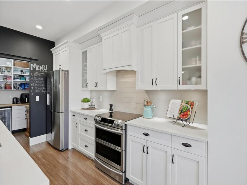 Listing Image for R3113370