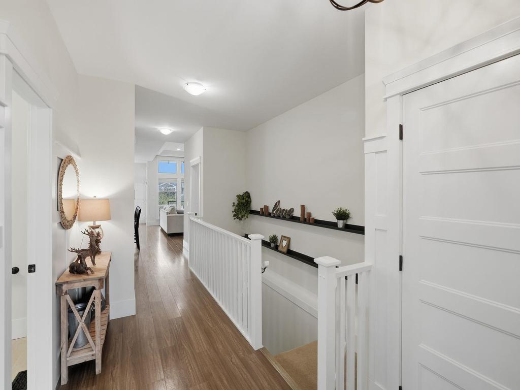 Listing Image for R3113370